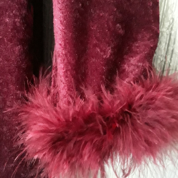 Jacket - Picture 4 of 5